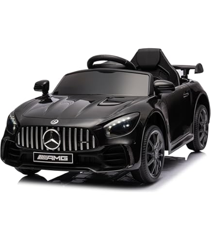 【船ちゃん】汎用メダル払い出し機 ×2 Amazon | prasku スズキ用船外機停止安全エンジンキルスイッチテザー